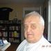 Profile Picture of Lloyd Picker (@lloyd.picker) on Facebook