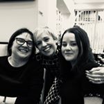 Profile Picture of Gemma Tyler (@tyler.gemma) on Instagram