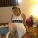 Profile Picture of Melissa Dawn Dawn Hendrix (@melissadawn.hendrix) on Facebook