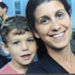 Profile Picture of Charlie Keller (@charliekeller5) on Instagram