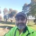 Profile Picture of Kevin Okeeffe (@kevin.okeeffe.1048) on Facebook