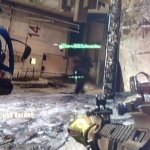 Profile Picture of Evan Brian Locklear (@call_of_duty_2_yeah) on Instagram