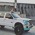 Profile Picture of Norma Hopper (@corma_6.7) on Instagram