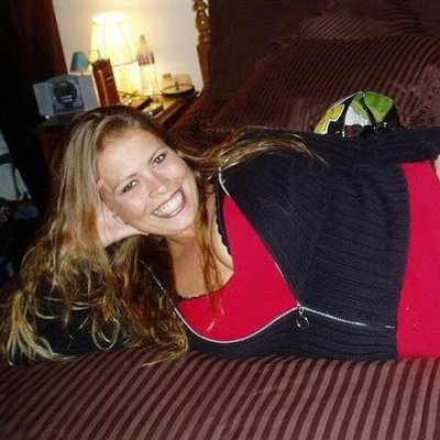 Profile Picture of Kristina Barnes (@07bfdf208f5246c) on Twitter