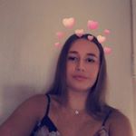 Profile Picture of AngelaSchmidt (@angelaschmidt7495) on Instagram