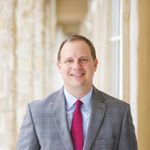 Profile Picture of Jason K. Burress (@burresspersonalinjurylaw) on Instagram
