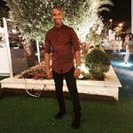 danielbarkao - Instagram Profile Picture of danielbarkao (@daniel_barkao) on Instagram