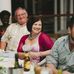 Profile Picture of Angela Obrien (@angela.obrien.3154) on Facebook