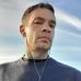 Profile Picture of Nathaniel Meyer (@Nobodyimport3nt) on Facebook