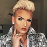 Profile Picture of Daniel Schneeberger (@schneebergerdaniel) on Instagram