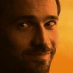 Profile Picture of Grant Ward Facts (@grantwardfacts) on Instagram