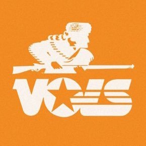 Profile Picture of The Rifleman (@jhunterrubingh) on Twitter