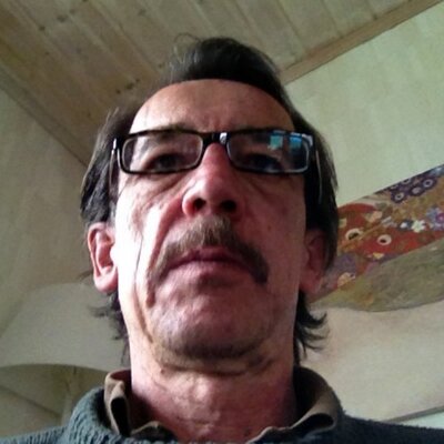Profile Picture of Peter Bruhn (@mppetbru) on Twitter