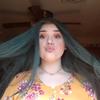 Profile Picture of Natalie Hull (@@nxtaliepg) on Tiktok