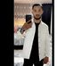 Profile Picture of Silver Celic (@silver.celic.560) on Facebook