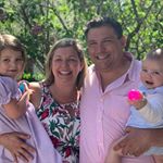 Profile Picture of Joshua Zehnder (@joshzehnder) on Instagram