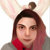 Profile Picture of Holly Hare (@hollyhare22394) on Youtube