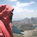 Profile Picture of Carlos Rosas Simental (@chaks88) on Instagram