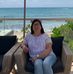 Profile Picture of Lucia Chapa (@lucia.chapa.75) on Facebook