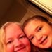 Profile Picture of Tammy N Carolyn Bashore (@tammyncarolyn.bashore) on Facebook