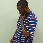 Profile Picture of Demetrius McBride (@triggaman1987) on Instagram