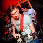 Profile Picture of David Cervi (@davocervi) on Instagram