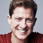 Profile Picture of lillian (@mattbarberofficial) on Instagram