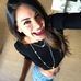 Profile Picture of Gilda Posthill (@gilda.posthill) on Facebook