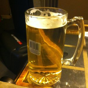 Profile Picture of Steve Norrgard (@bantom.draper) on Myspace