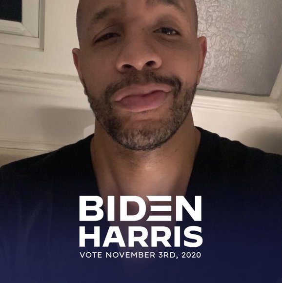 Profile Picture of Charles Foster (@clone09) on Poshmark