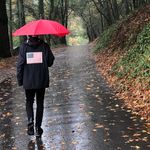 Profile Picture of Brendan Hutchings (@bhutchings14) on Instagram