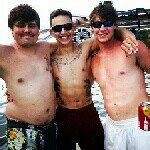 Profile Picture of James Noelle (@jnoelleclark) on Instagram