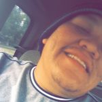 Profile Picture of Derrick Walker (@derrick.randy) on Instagram