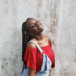 Profile Picture of _sahara🦋___valancia___🦋NDINGA_ (@_sa___valancia_) on Instagram