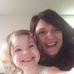 Profile Picture of Kylie Bloch (@kylie.bloch) on Facebook