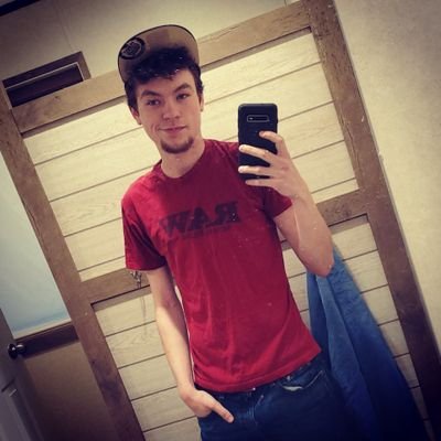 Profile Picture of Brian Worley (@DukeOfErrl710) on Twitter