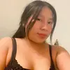 Profile Picture of Isamar ❤️💐 (@doris.barrera68) on Tiktok