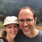 Profile Picture of Clarissa Solomon (@c_ivy) on Instagram