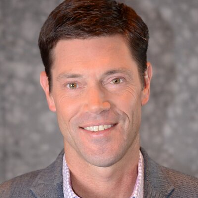 Profile Picture of Joe Pucci, Jr. (@japuccijr) on Twitter