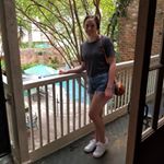 Profile Picture of Cheyenne Yates (@cheyenne.yatess) on Instagram