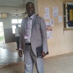 Profile Picture of Sabaton Construction LIMITED (@engr_adebiyi_daniel_oke) on Instagram