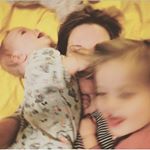 Profile Picture of Carly Rappold (@carlyritterranchparty) on Instagram