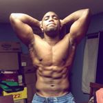 Profile Picture of Tony Brandon Botha (@tonybotha) on Instagram
