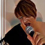 Profile Picture of Melanie Schuster (@mell31101976) on Instagram