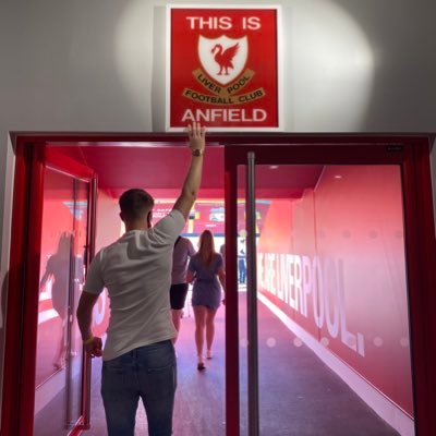 Profile Picture of Blake Reid (@BlakeR93) on Twitter