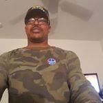 Profile Picture of Anthony Fields (@anthonyfields5535) on Instagram