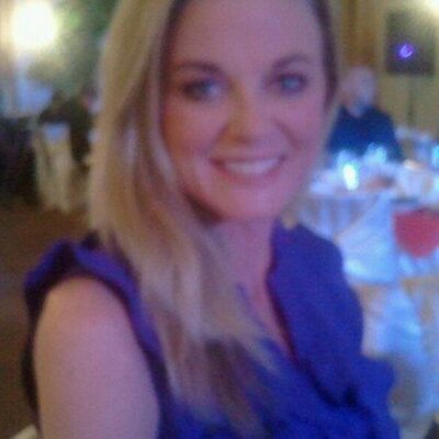 Profile Picture of Renee Keene (@KeeneRenee) on Twitter