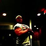 Profile Picture of Ryan Vogel (@Ryan-Vogel) on Facebook