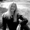 Profile Picture of Steph Lauder (@stephanie.lauder1) on Facebook
