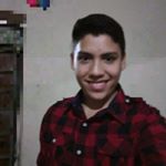 Profile Picture of Carlos Gavidia (@carlos.gavidia.351) on Instagram